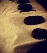 hot-stones